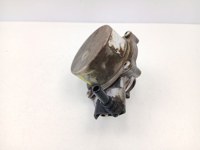 Bomba a vácuo 456572 PEUGEOT