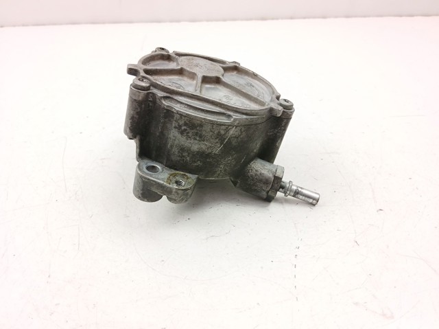 Bomba a vácuo 456587 PEUGEOT
