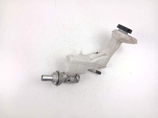 Cilindro mestre do freio para Nissan Qashqai J11