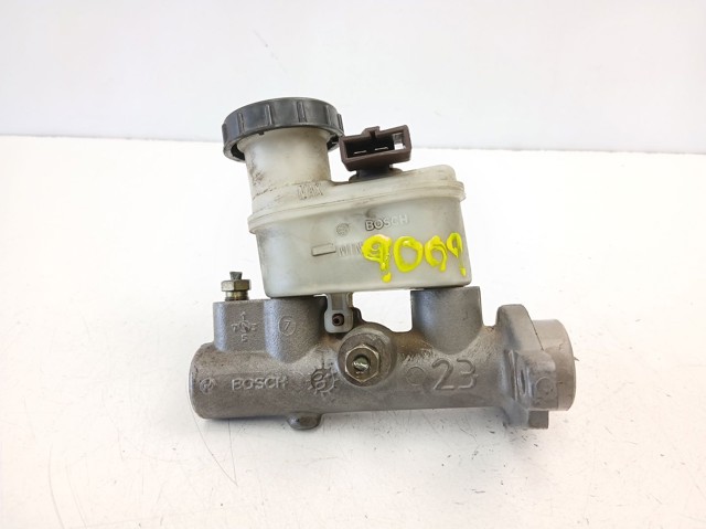 460105M300 Nissan/Infiniti