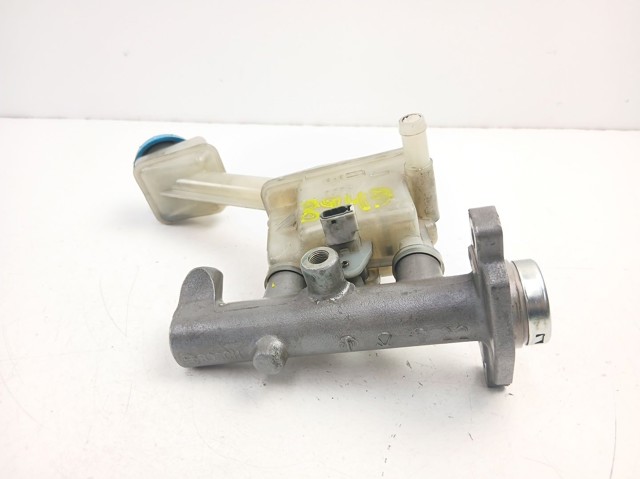 46010AV601 Nissan/Infiniti