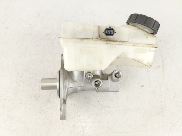 460111938R Renault (RVI)