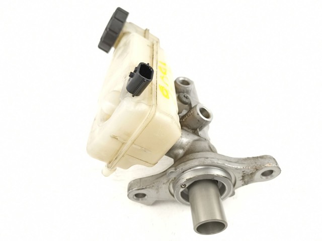 460115826R Renault (RVI)