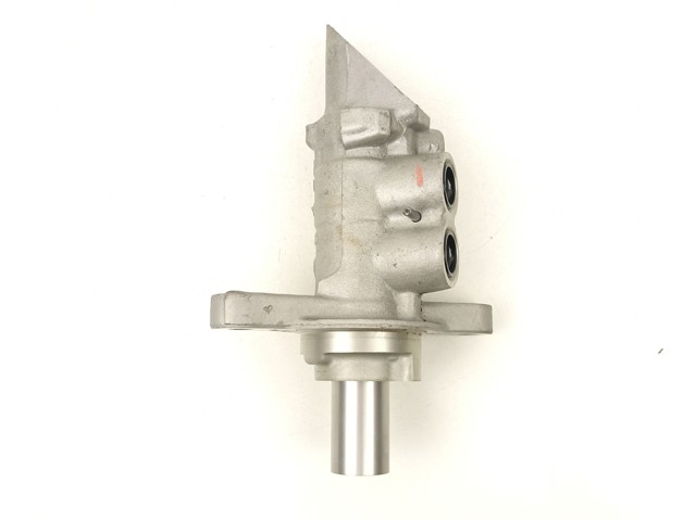 Cilindro mestre do freio 460117706R RENAULT