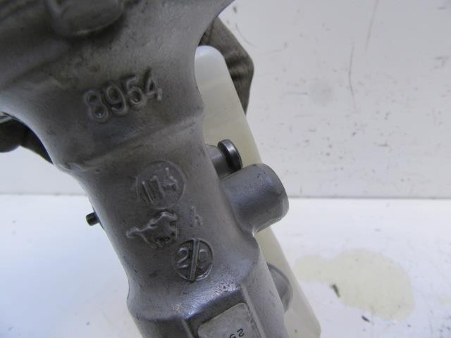 460119686R Renault (RVI)