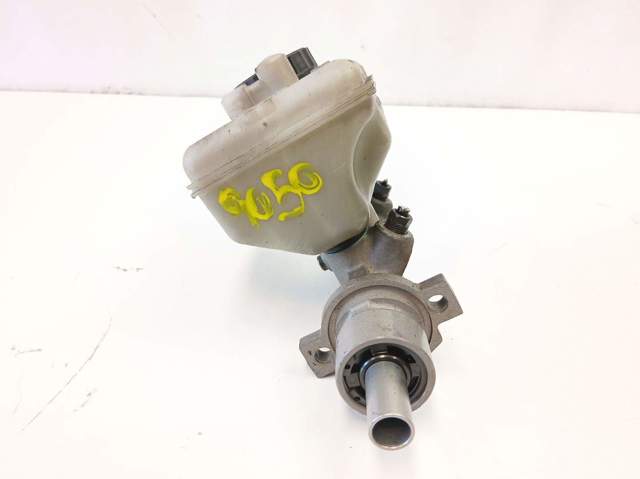 Cilindro mestre do freio para Peugeot 406 8B