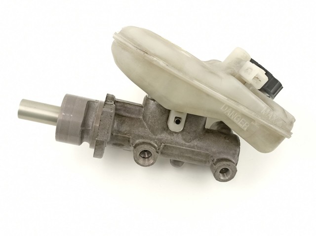  Peugeot 306  hatchback comprar em Portugal