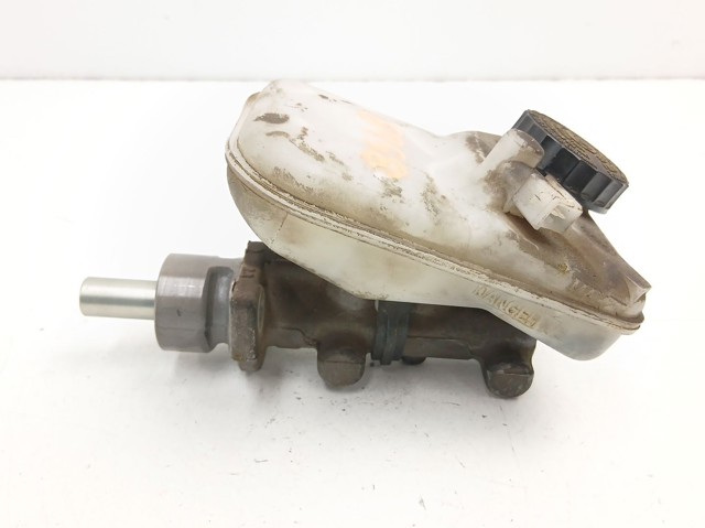 Comprar  206  2E, K