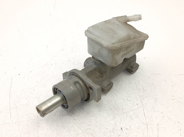 4601K5 Peugeot/Citroen