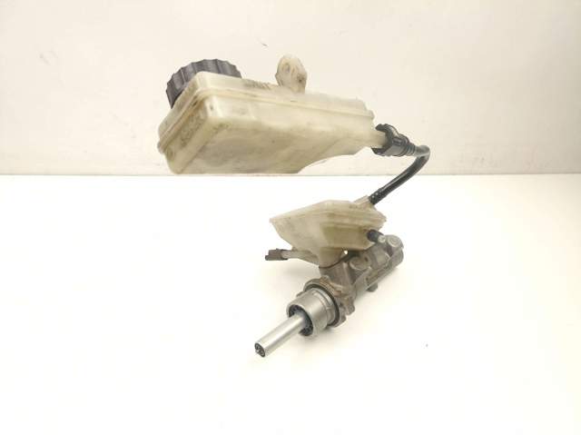 4601L3 Peugeot/Citroen
