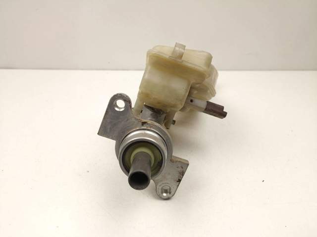 4601L8 Peugeot/Citroen