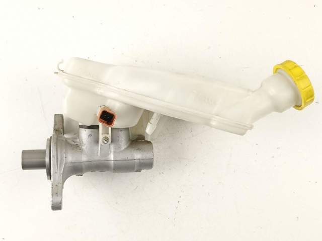 Cilindro mestre do freio Peugeot 301   ao melhor preço