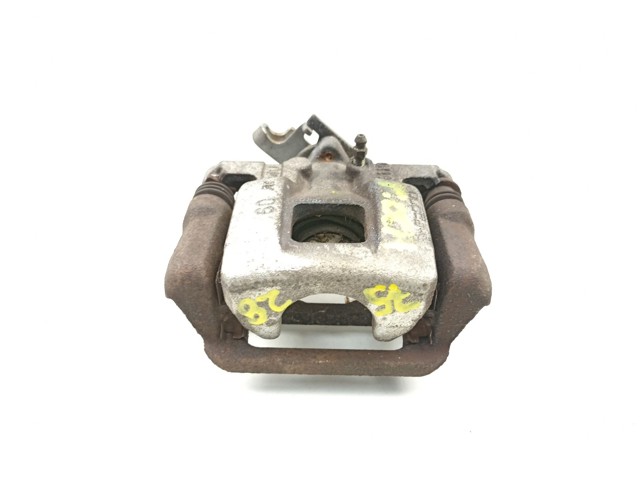 4605B650 Mitsubishi