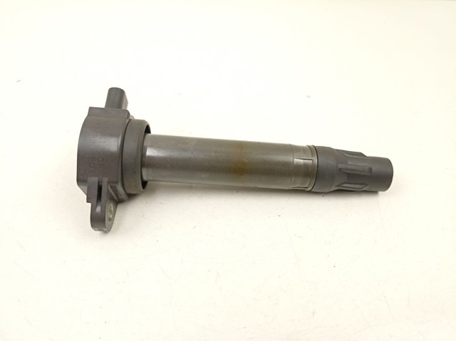 Bobina de ignição 4606824AB CHRYSLER