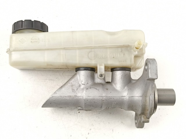 460910009R Renault (RVI)