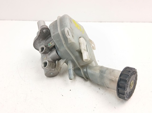 4625A213 Mitsubishi