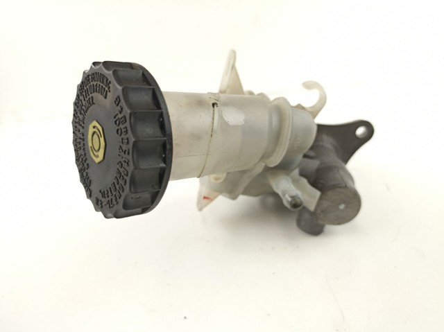 4625A421 Mitsubishi
