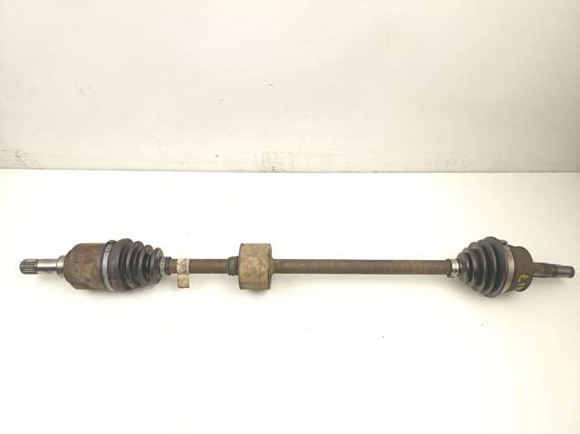 46307467 Fiat/Alfa/Lancia
