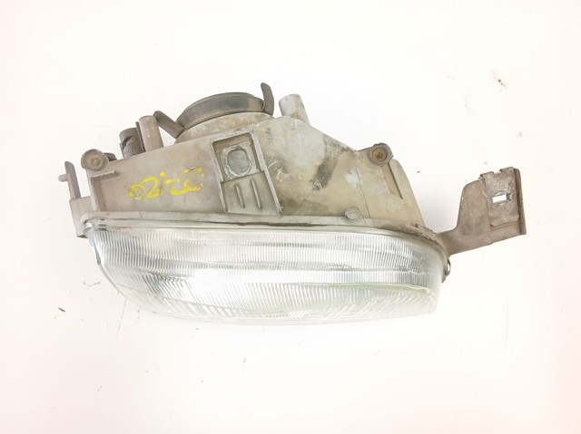 Luz direita 46407145 FIAT