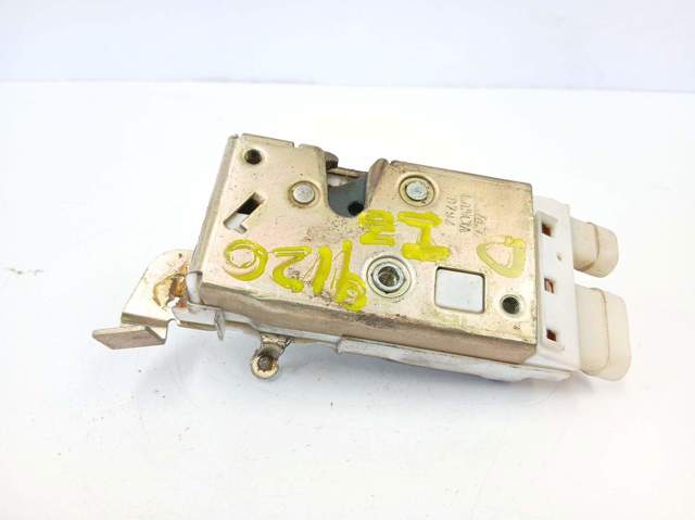 46417128 Fiat/Alfa/Lancia