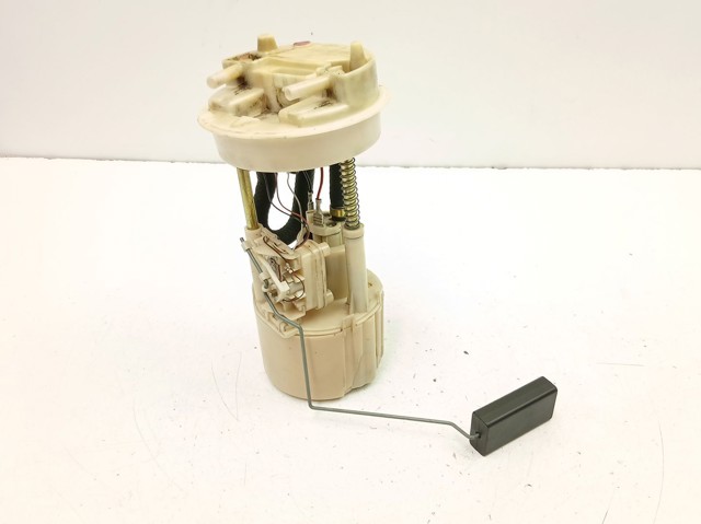 46427664 Fiat/Alfa/Lancia