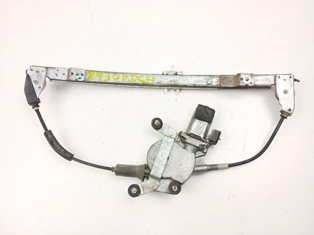 46446618 Fiat/Alfa/Lancia