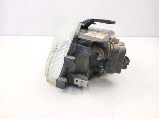 Luz esquerda para Fiat Palio 178DX