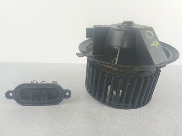 46451865 Fiat/Alfa/Lancia
