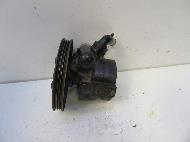 46459346 Fiat/Alfa/Lancia