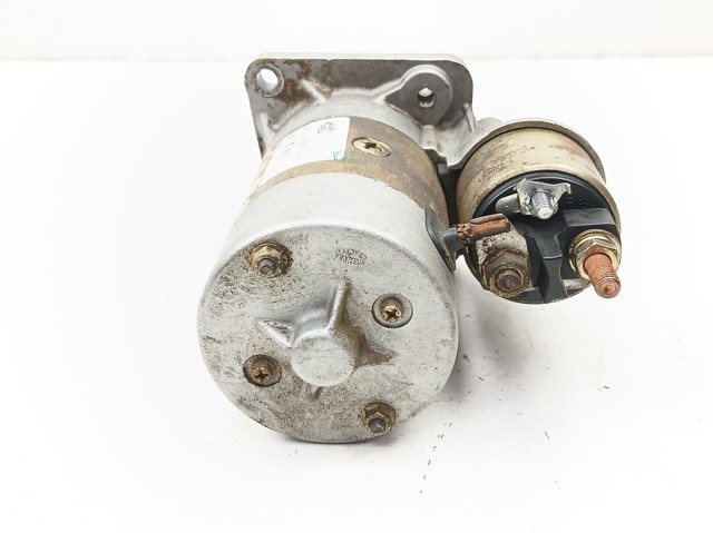 Motor de arranco 46465475 FIAT