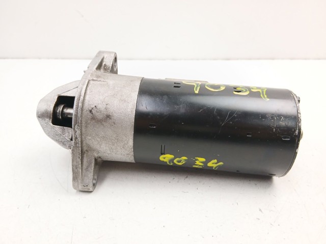 Motor de arranco 46473784 FIAT
