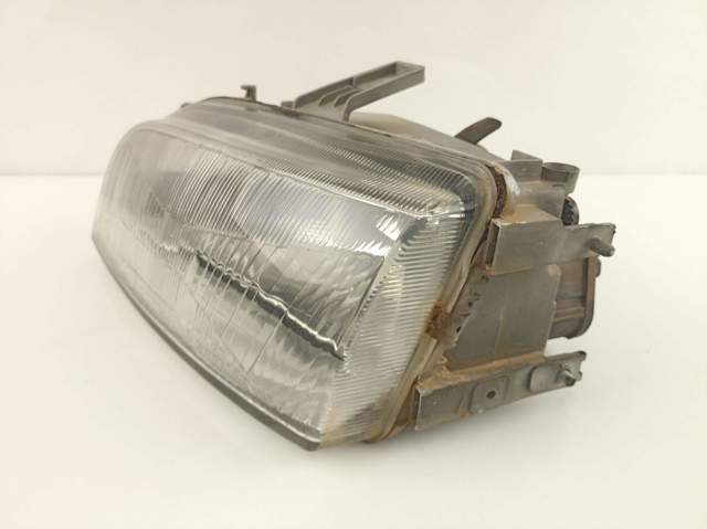 Luz esquerda para Fiat Punto 176