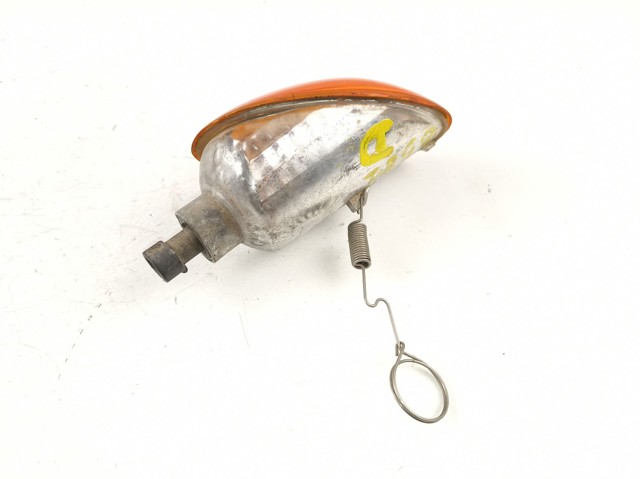 Pisca-pisca direito 46512541 FIAT