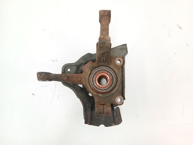46519866 Fiat/Alfa/Lancia