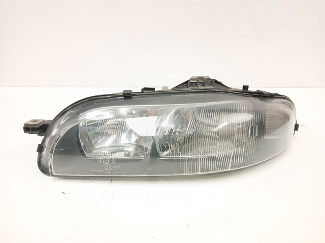 Luz esquerda 46523123 FIAT