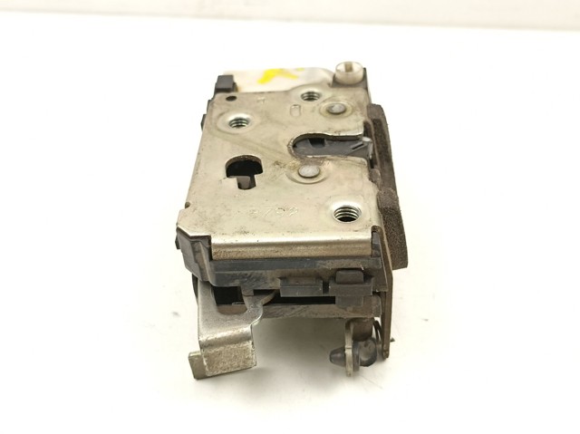 46536067 Fiat/Alfa/Lancia
