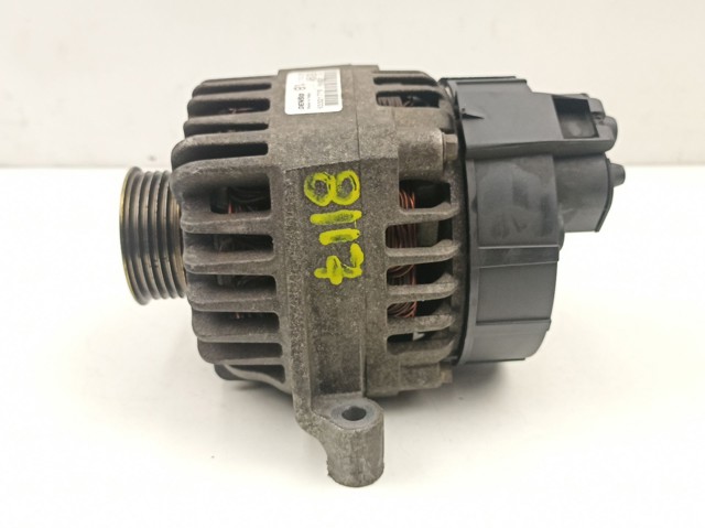 46542889 Fiat/Alfa/Lancia
