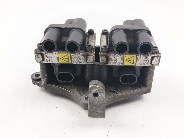 Bobina de ignição 46548037 FIAT
