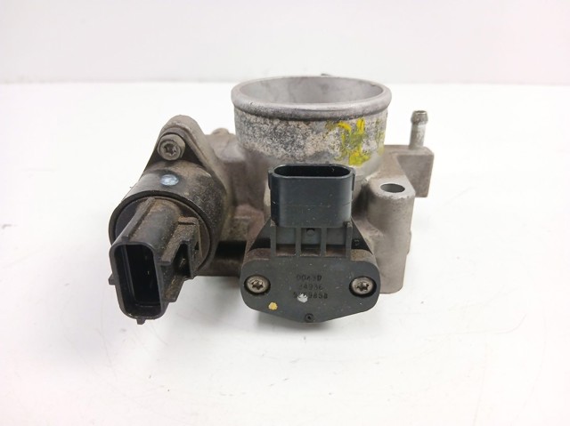 4669803 Chrysler