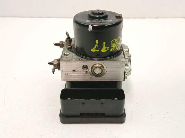 4670A078 Mitsubishi