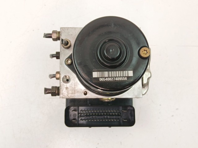 4670A078 Mitsubishi