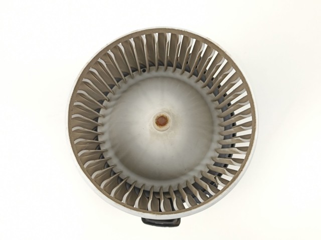Motor de ventilador de forno (de aquecedor de salão) 46723511 FIAT