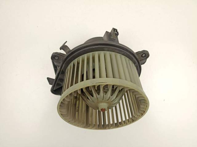 46723714 Fiat/Alfa/Lancia