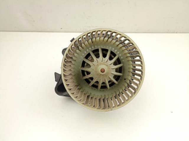 Motor de ventilador de forno (de aquecedor de salão) 46723714 FIAT