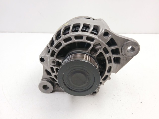 Gerador 46748353 FIAT