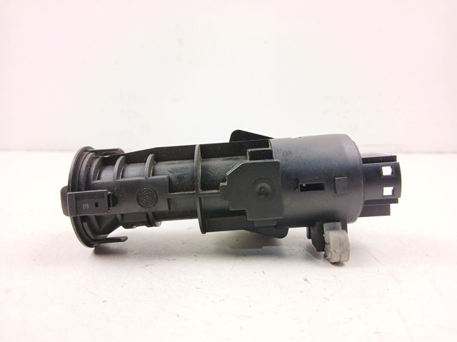 Fecho de ignição 46753084 FIAT