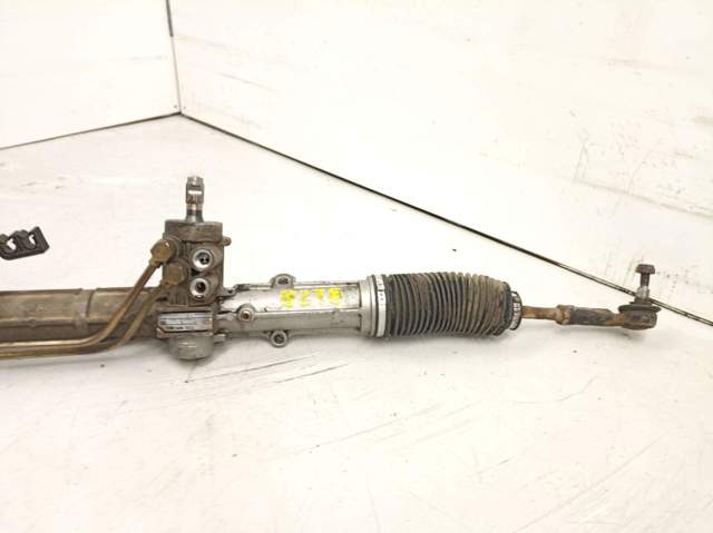 467555280 Fiat/Alfa/Lancia