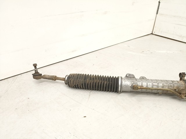 Cremalheira da direção 467555280 FIAT