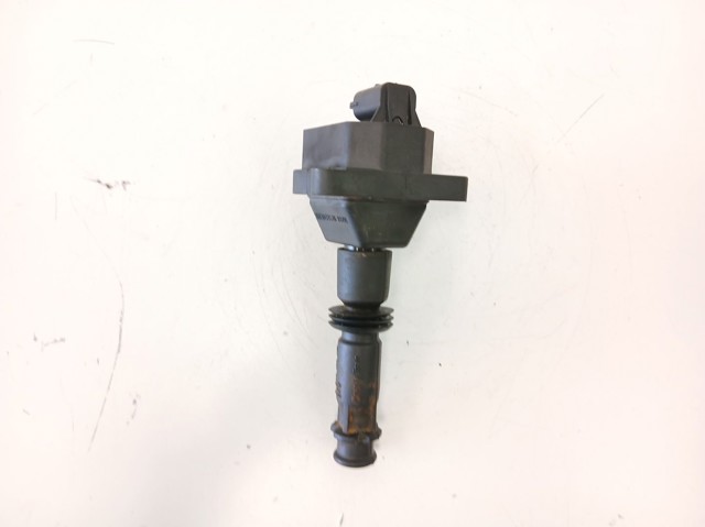 46755605 Fiat/Alfa/Lancia