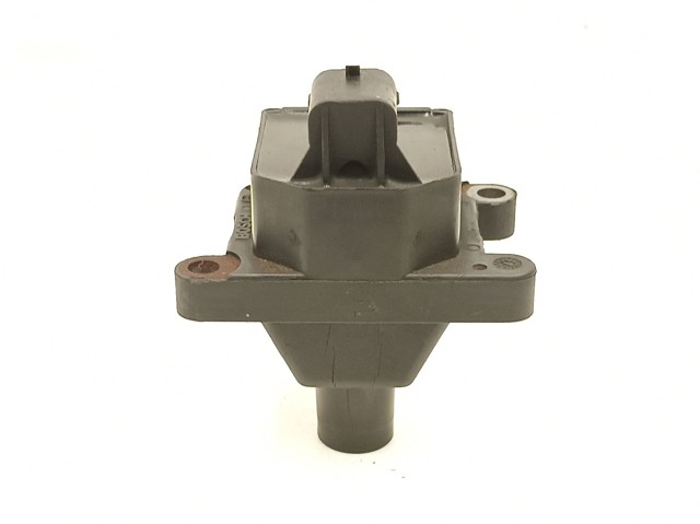 Bobina de ignição 46755605 FIAT